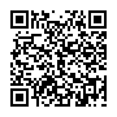 QR code for 358OYK