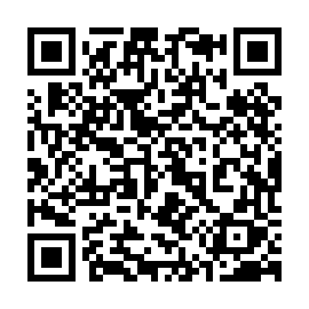 QR code for 358PFX