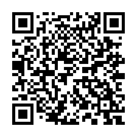 QR code for 358PJO