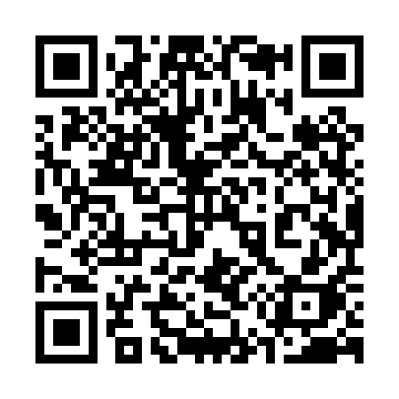 QR code for 358PQH