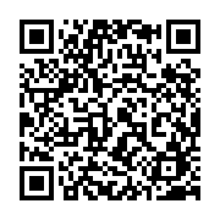 QR code for 358QAB