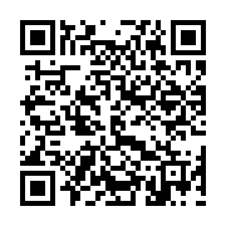 QR code for 358QOU