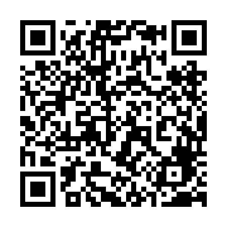 QR code for 358RDF