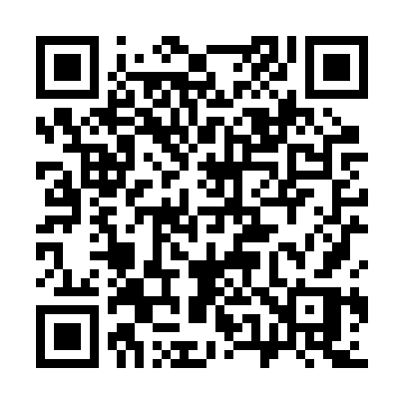 QR code for 358RVR