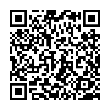 QR code for 358RZX