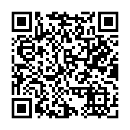 QR code for 358SEK
