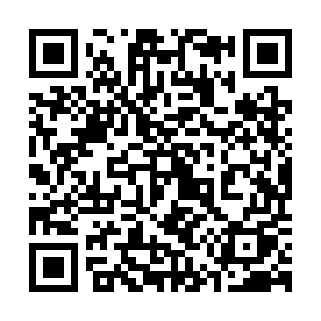 QR code for 358SEQ