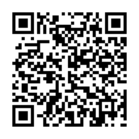 QR code for 358SXR