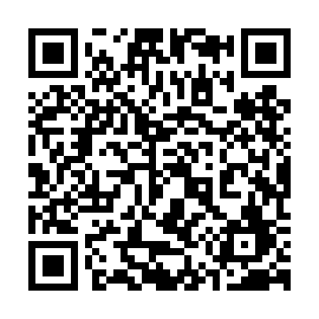QR code for 358TCF