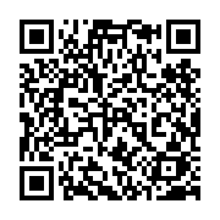 QR code for 358TCJ