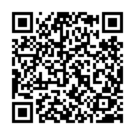 QR code for 358TIZ