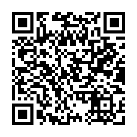 QR code for 358TNY