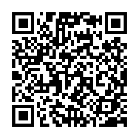 QR code for 358TPH