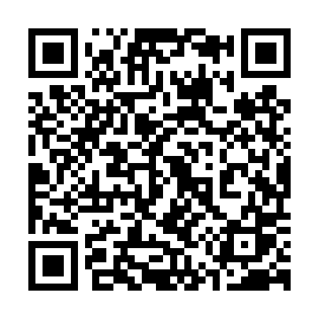 QR code for 358TPS