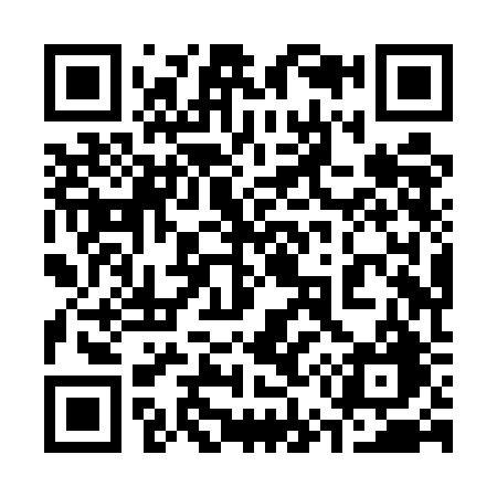 QR code for 358UBG