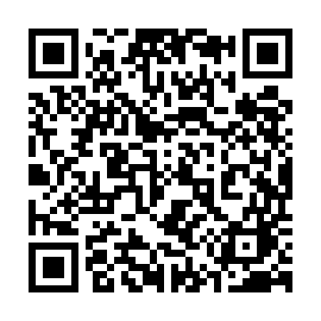 QR code for 358UEC