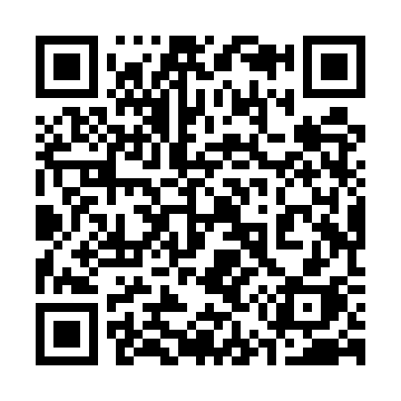 QR code for 358USH