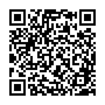 QR code for 358UTB