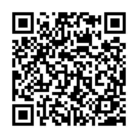 QR code for 358UVU