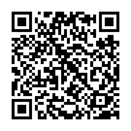 QR code for 358VQX