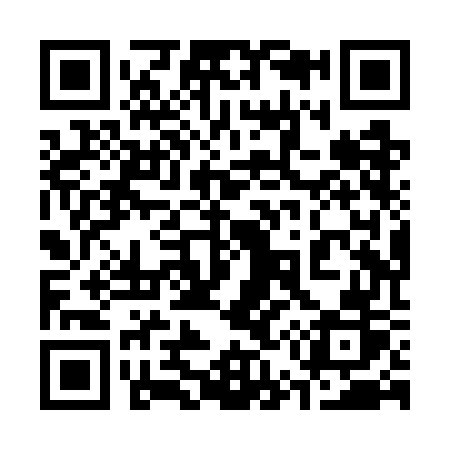 QR code for 358WGR