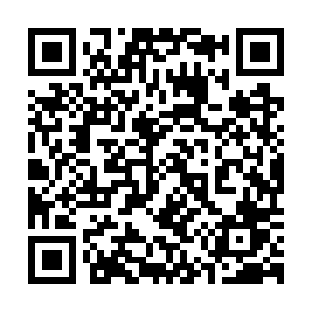 QR code for 358WPV