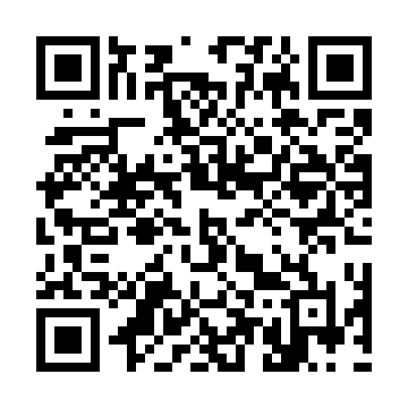 QR code for 358WTL