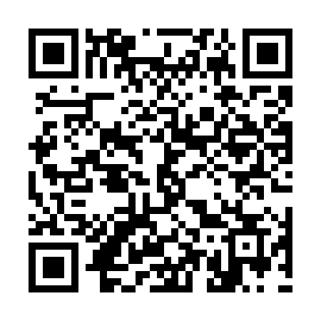 QR code for 358WXS