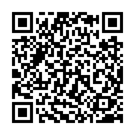 QR code for 358WYX