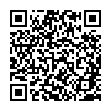 QR code for 358XLA