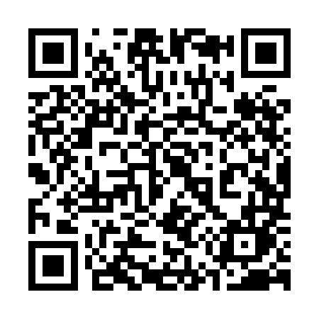 QR code for 358XML