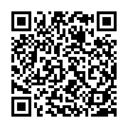QR code for 358XQI