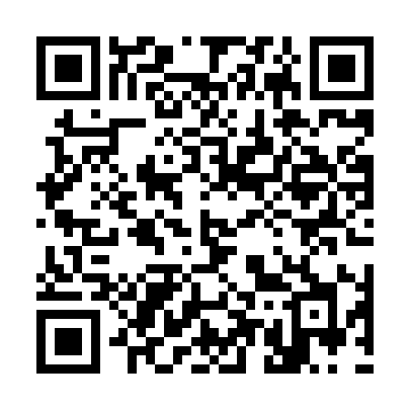 QR code for 358XYH