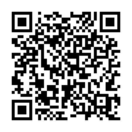 QR code for 358YEC