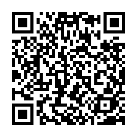 QR code for 358ZAJ