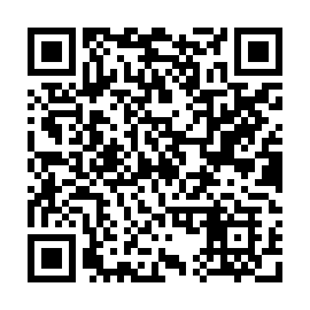 QR code for 358ZDK