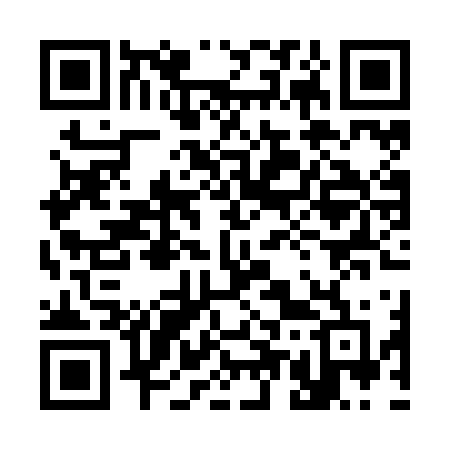 QR code for 358ZFF
