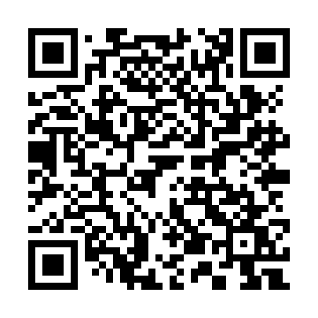 QR code for 358ZGW