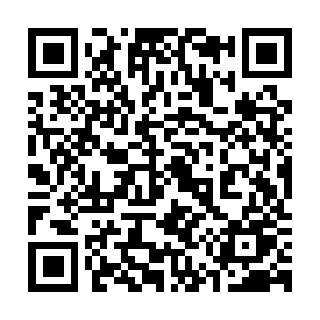 QR code for 359AZU