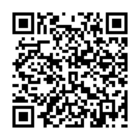 QR code for 359BCF
