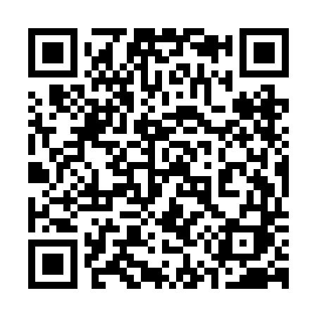 QR code for 359BDI
