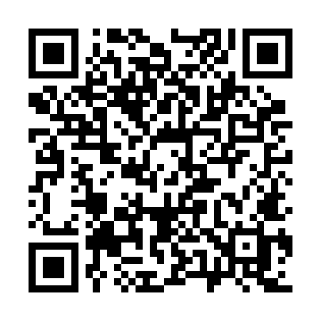 QR code for 359BMH
