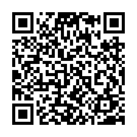 QR code for 359BST