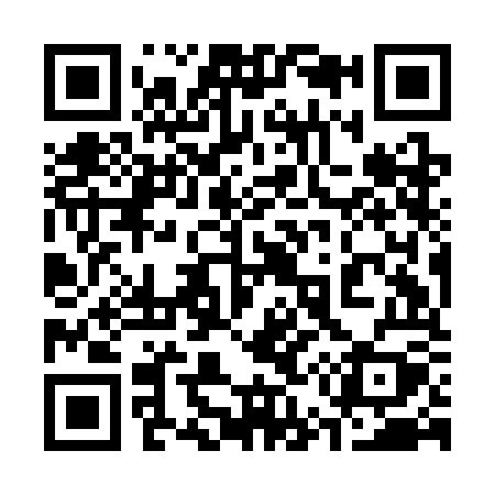 QR code for 359COY