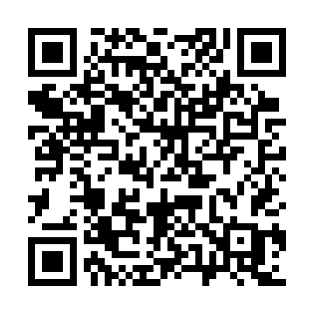 QR code for 359CTC