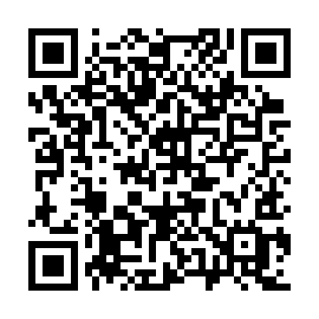 QR code for 359CYG