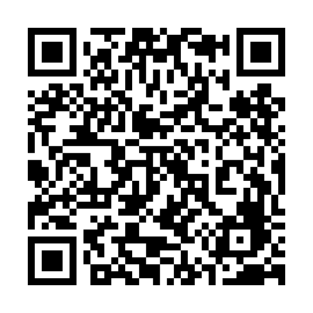 QR code for 359DFF