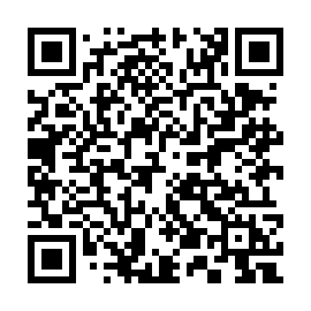 QR code for 359DOH