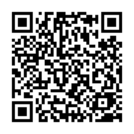 QR code for 359DWE