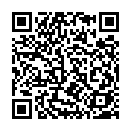 QR code for 359EWH